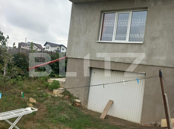 Casa de vânzare 6 camere Scheia - 96714CV | BLITZ Suceava | Poza3