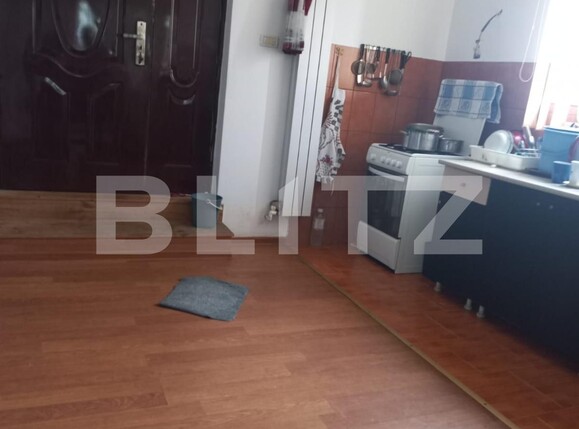 Casa de vânzare 6 camere Scheia - 96714CV | BLITZ Suceava | Poza7