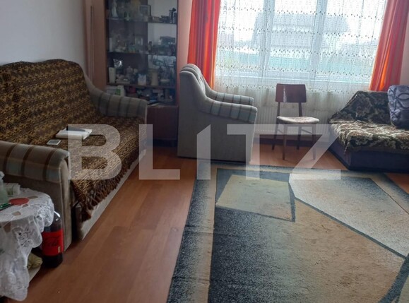 Casa de vânzare 6 camere Scheia - 96714CV | BLITZ Suceava | Poza6