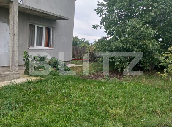 Casa de vânzare 6 camere Scheia - 96714CV | BLITZ Suceava | Poza1