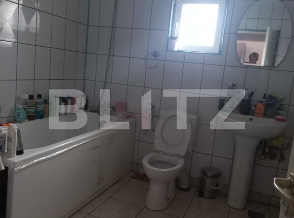 Casa de vânzare 6 camere Scheia - 96714CV | BLITZ Suceava | Poza8