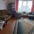 Casa de vânzare 6 camere Scheia - 96714CV - Poza 4 din 8 | BLITZ Suceava | Poza6