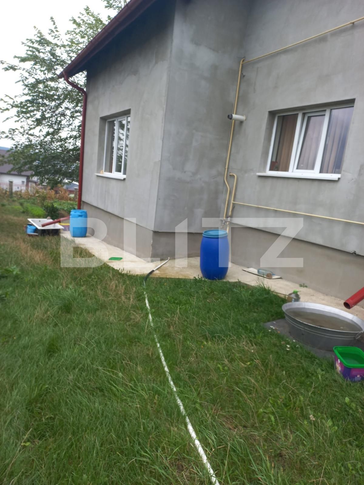 Casa de vânzare 6 camere Scheia - 96714CV | BLITZ Suceava | Poza5