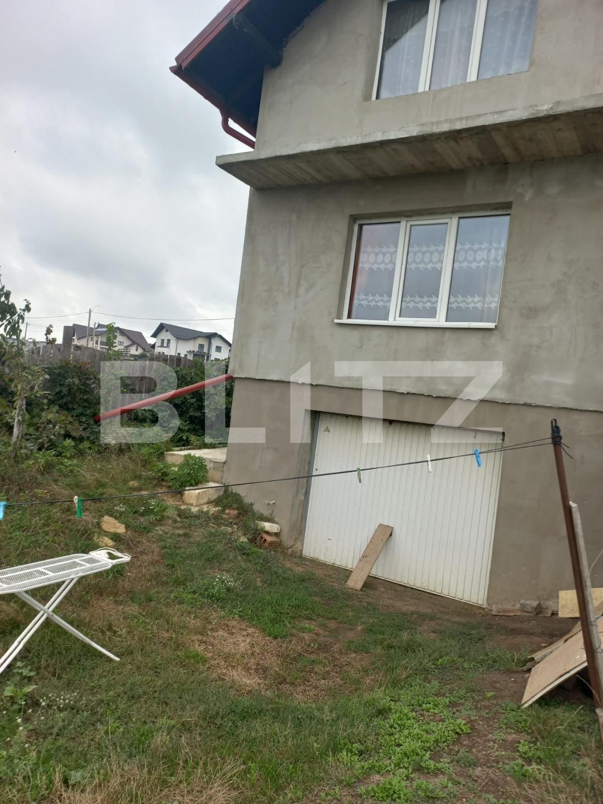 Casa de vânzare 6 camere Scheia - 96714CV | BLITZ Suceava | Poza3