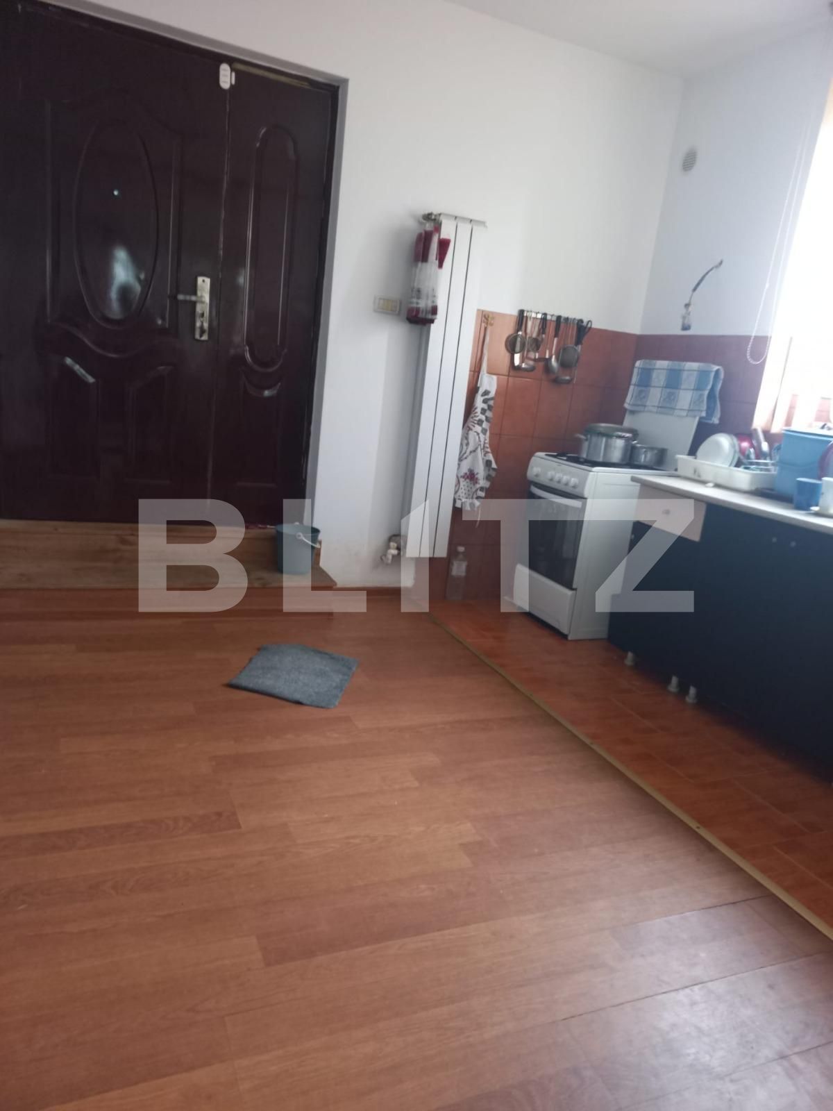 Casa de vânzare 6 camere Scheia - 96714CV | BLITZ Suceava | Poza7