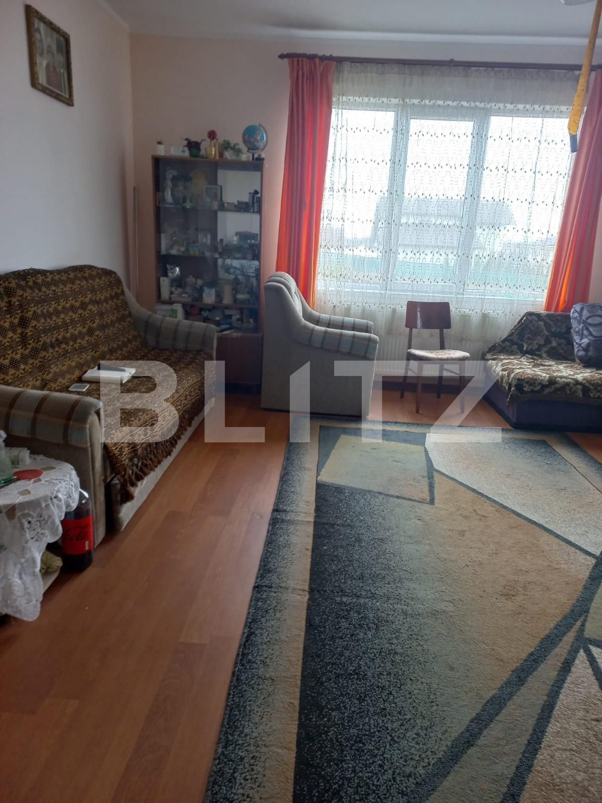 Casa de vânzare 6 camere Scheia - 96714CV | BLITZ Suceava | Poza6
