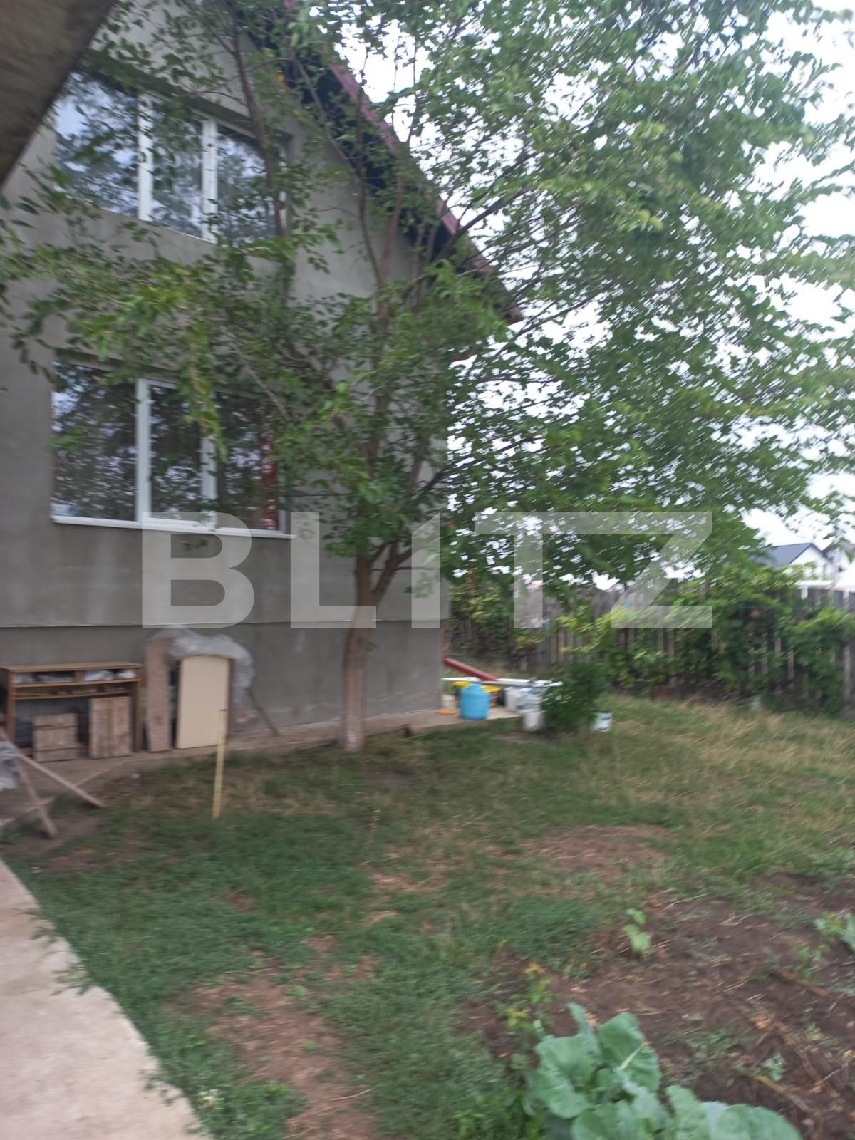 Casa de vânzare 6 camere Scheia - 96714CV | BLITZ Suceava | Poza2