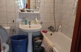 Casa batraneasca, individuală de 75 mp, 580 mp teren, zona Burdujeni