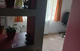 Casa batraneasca, individuală de 75 mp, 580 mp teren, zona Burdujeni