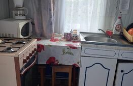 Casa batraneasca, individuală de 75 mp, 580 mp teren, zona Burdujeni