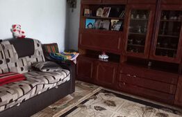 Casa batraneasca, individuală de 75 mp, 580 mp teren, zona Burdujeni