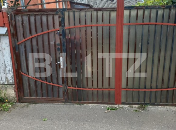 Casa de vânzare 2 camere Burdujeni - 96717CV | BLITZ Suceava | Poza2