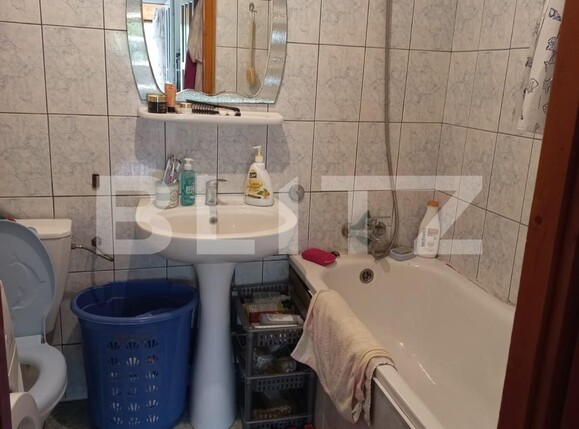 Casa de vânzare 2 camere Burdujeni - 96717CV | BLITZ Suceava | Poza9