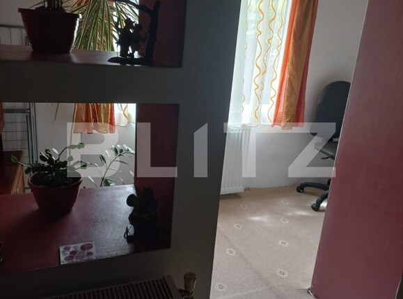Casa de vânzare 2 camere Burdujeni - 96717CV | BLITZ Suceava | Poza5