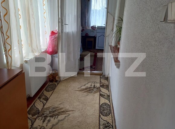 Casa de vânzare 2 camere Burdujeni - 96717CV | BLITZ Suceava | Poza7