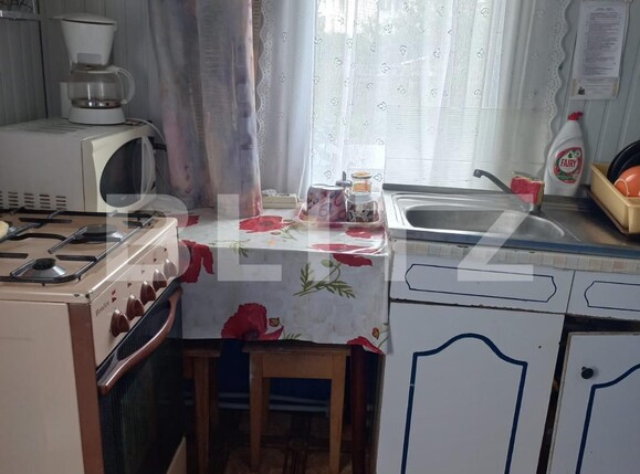 Casa de vânzare 2 camere Burdujeni - 96717CV | BLITZ Suceava | Poza8