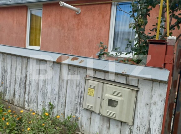 Casa de vânzare 2 camere Burdujeni - 96717CV | BLITZ Suceava | Poza1