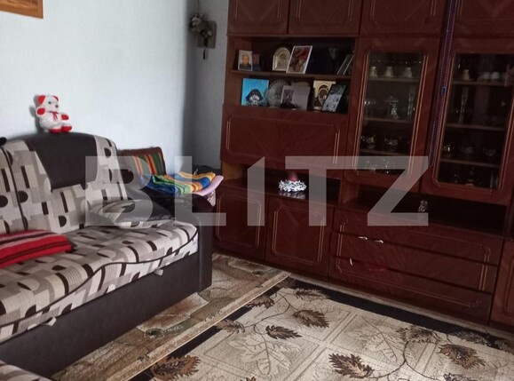 Casa de vânzare 2 camere Burdujeni - 96717CV | BLITZ Suceava | Poza4