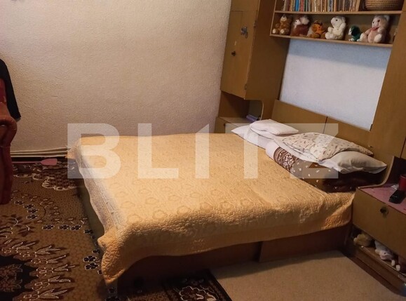 Casa de vânzare 2 camere Burdujeni - 96717CV | BLITZ Suceava | Poza6