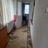 Casa de vânzare 2 camere Burdujeni - 96717CV - Poza 1 din 9 | BLITZ Suceava | Poza7