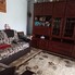 Casa de vânzare 2 camere Burdujeni - 96717CV - Poza 1 din 9 | BLITZ Suceava | Poza4