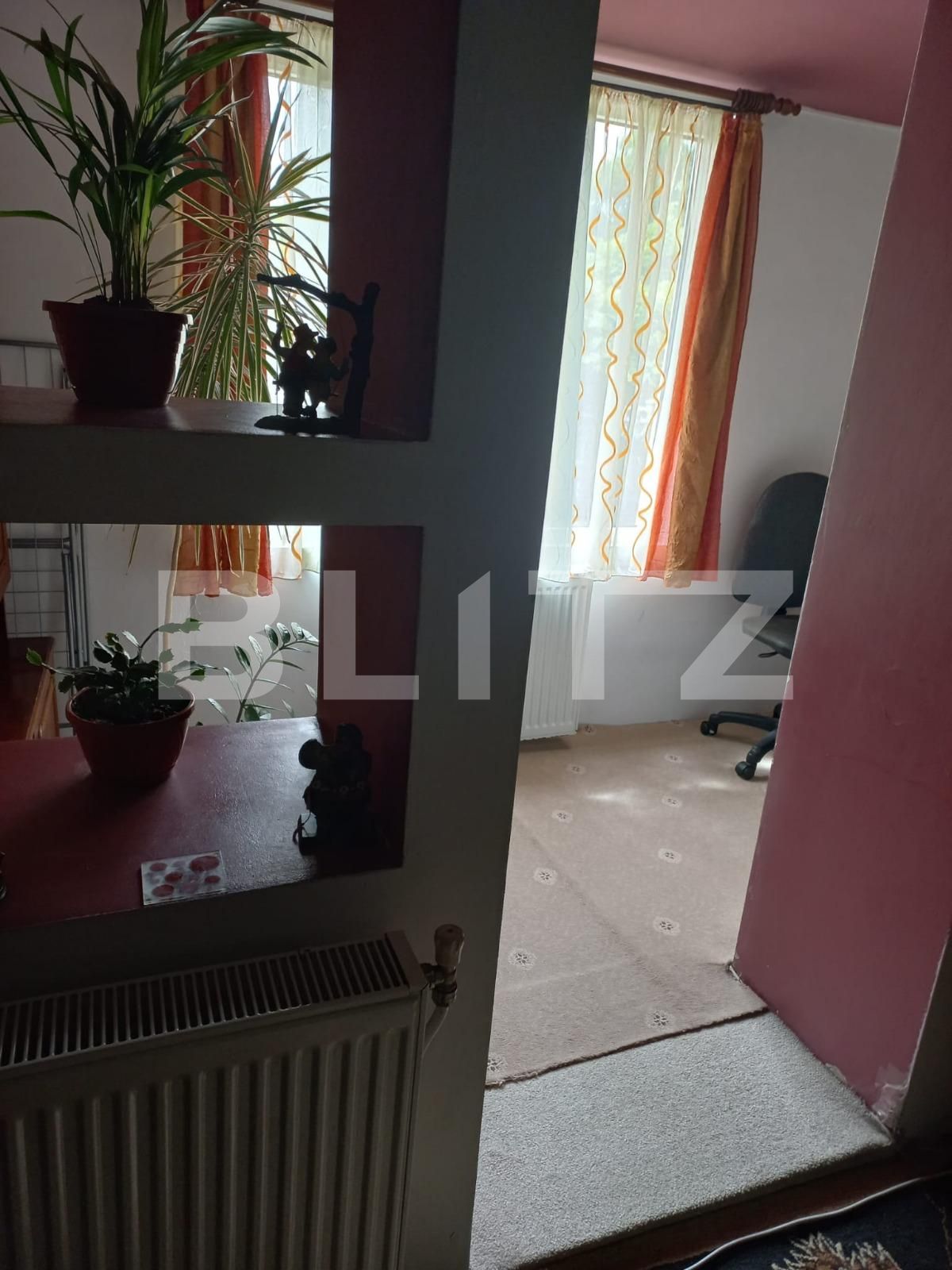 Casa de vânzare 2 camere Burdujeni - 96717CV | BLITZ Suceava | Poza5