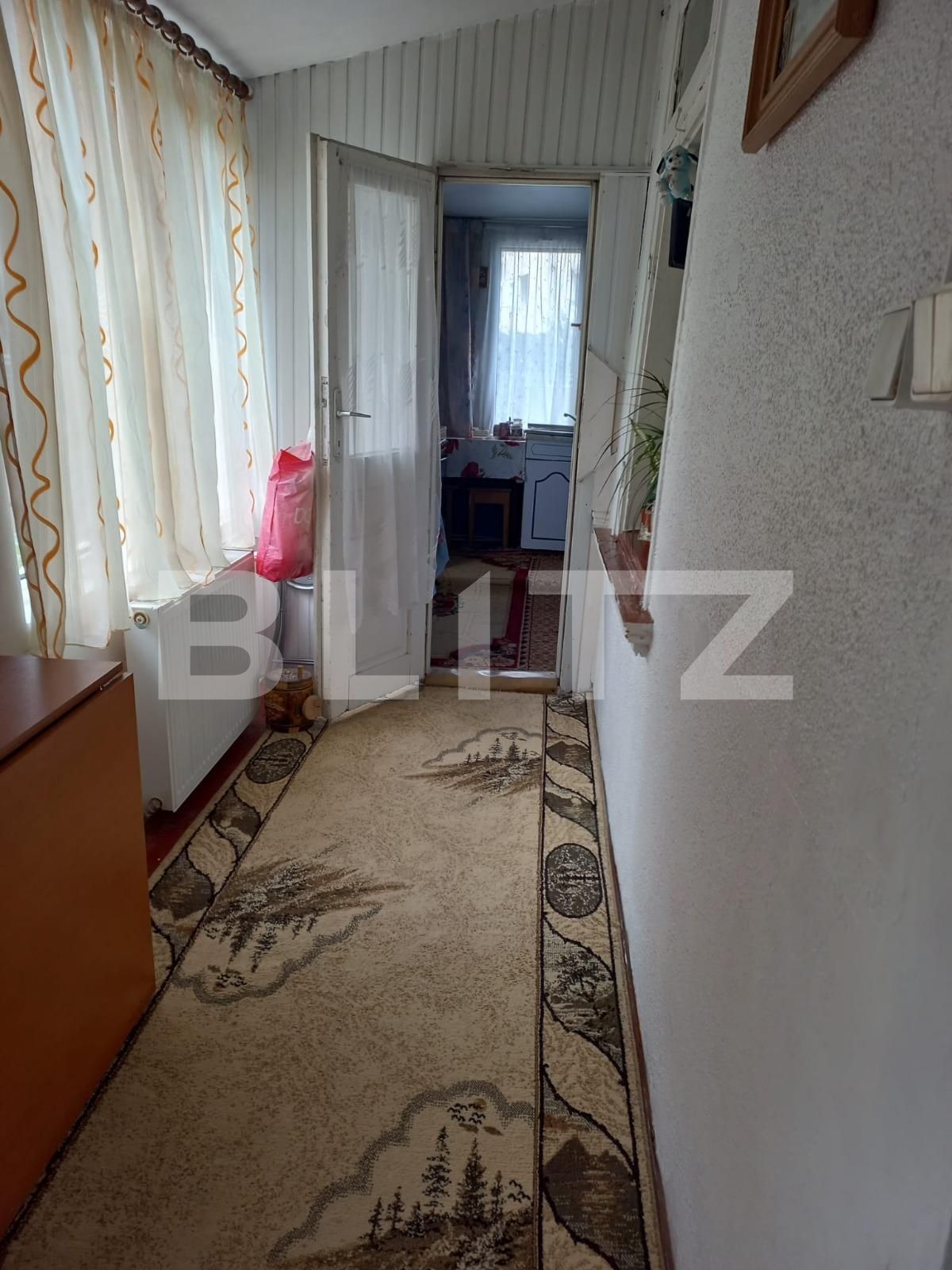 Casa de vânzare 2 camere Burdujeni - 96717CV | BLITZ Suceava | Poza7
