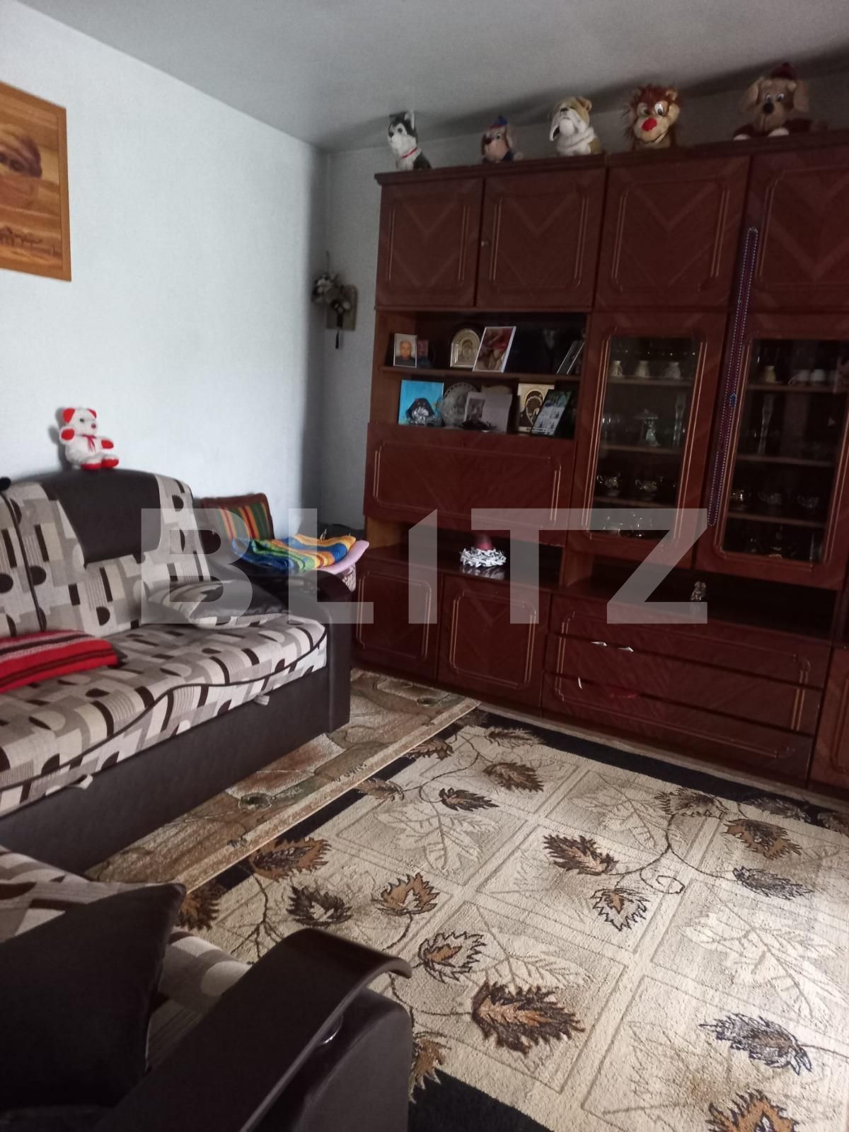 Casa de vânzare 2 camere Burdujeni - 96717CV | BLITZ Suceava | Poza4