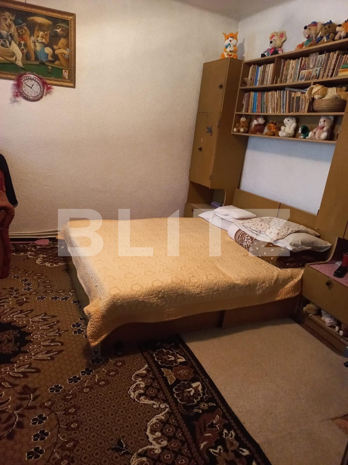 Casa de vânzare 2 camere Burdujeni - 96717CV | BLITZ Suceava | Poza6