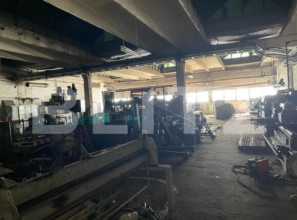 Spațiu comercial de vânzare Itcani - 96811SVC | BLITZ Suceava | Poza7