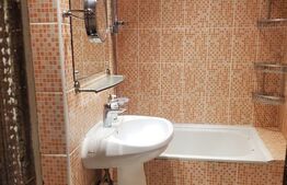 Apartament 2 camere, semidecomandat, 40 mp, zona Obcini