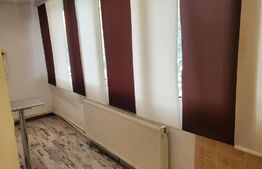 Apartament 2 camere, semidecomandat, 40 mp, zona Obcini