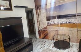 Apartament 2 camere, semidecomandat, 40 mp, zona Obcini