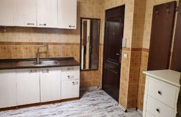 Apartament 2 camere, semidecomandat, 40 mp, zona Obcini