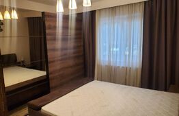 Apartament 2 camere, semidecomandat, 40 mp, zona Obcini