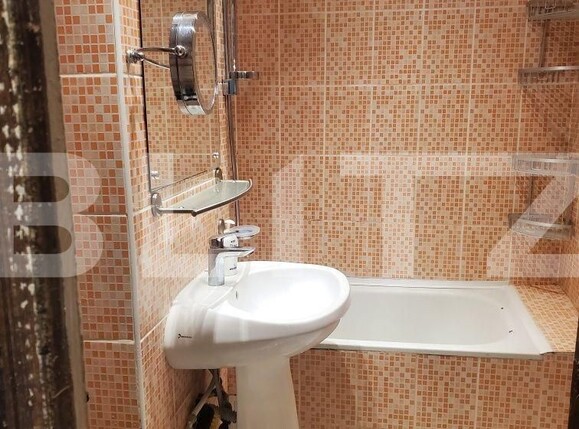 Apartament de închiriat 2 camere Obcini - 96849AI | BLITZ Suceava | Poza8