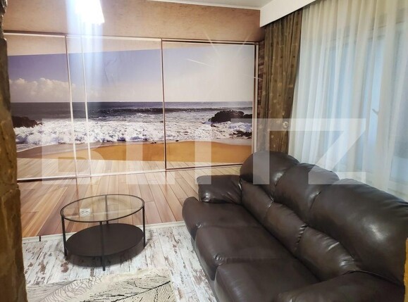 Apartament de închiriat 2 camere Obcini - 96849AI | BLITZ Suceava | Poza1