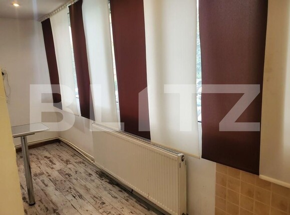 Apartament de închiriat 2 camere Obcini - 96849AI | BLITZ Suceava | Poza6