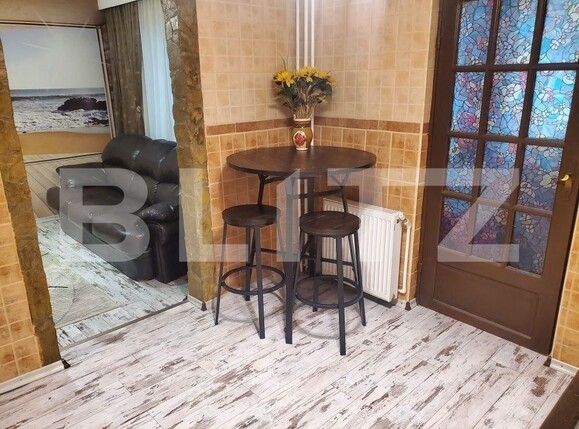 Apartament de închiriat 2 camere Obcini - 96849AI | BLITZ Suceava | Poza3