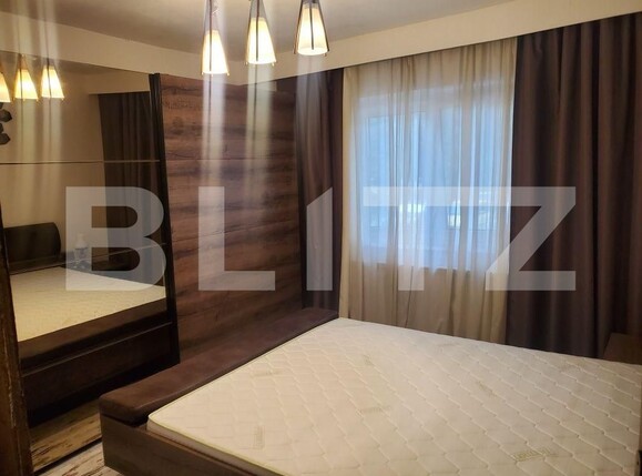 Apartament de închiriat 2 camere Obcini - 96849AI | BLITZ Suceava | Poza5