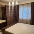 Apartament de închiriat 2 camere Obcini - 96849AI - Poza 1 din 8 | BLITZ Suceava | Poza5