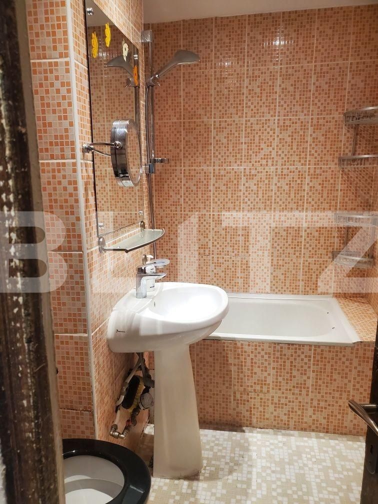 Apartament de închiriat 2 camere Obcini - 96849AI | BLITZ Suceava | Poza8