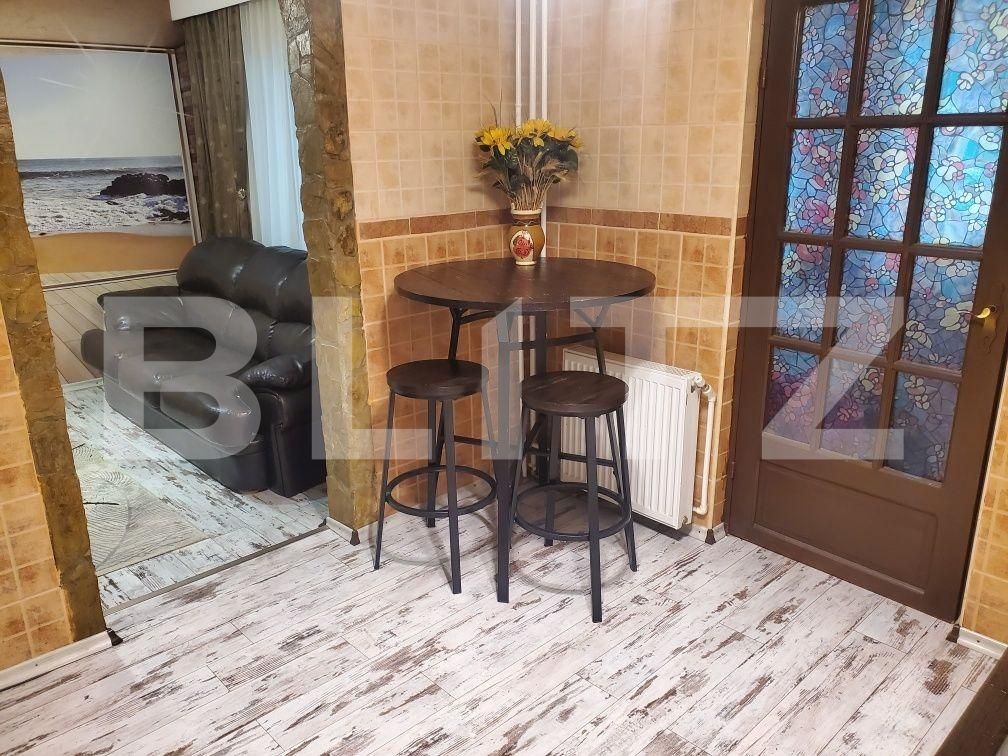 Apartament de închiriat 2 camere Obcini - 96849AI | BLITZ Suceava | Poza3