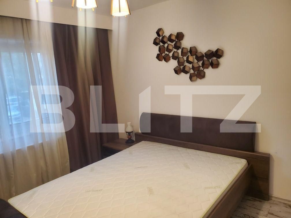 Apartament de închiriat 2 camere Obcini - 96849AI | BLITZ Suceava | Poza4