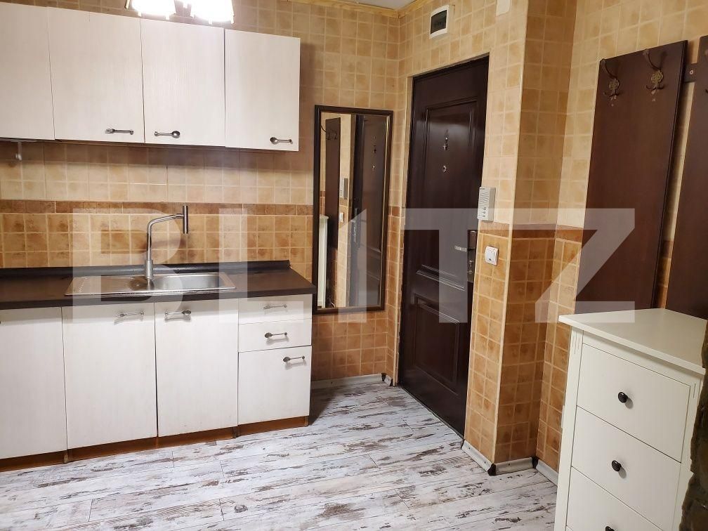 Apartament de închiriat 2 camere Obcini - 96849AI | BLITZ Suceava | Poza7