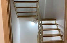 Investitie!Casa cu chiriasi de 90 mp, teren 250 mp, mobilata si utilata, terasa, Zona Ipotesti