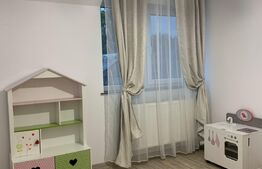 Investitie!Casa cu chiriasi de 90 mp, teren 250 mp, mobilata si utilata, terasa, Zona Ipotesti