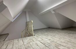 Investitie!Casa cu chiriasi de 90 mp, teren 250 mp, mobilata si utilata, terasa, Zona Ipotesti