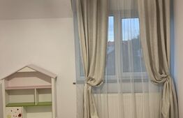 Investitie!Casa cu chiriasi de 90 mp, teren 250 mp, mobilata si utilata, terasa, Zona Ipotesti