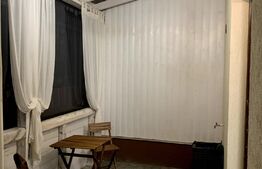 Investitie!Casa cu chiriasi de 90 mp, teren 250 mp, mobilata si utilata, terasa, Zona Ipotesti